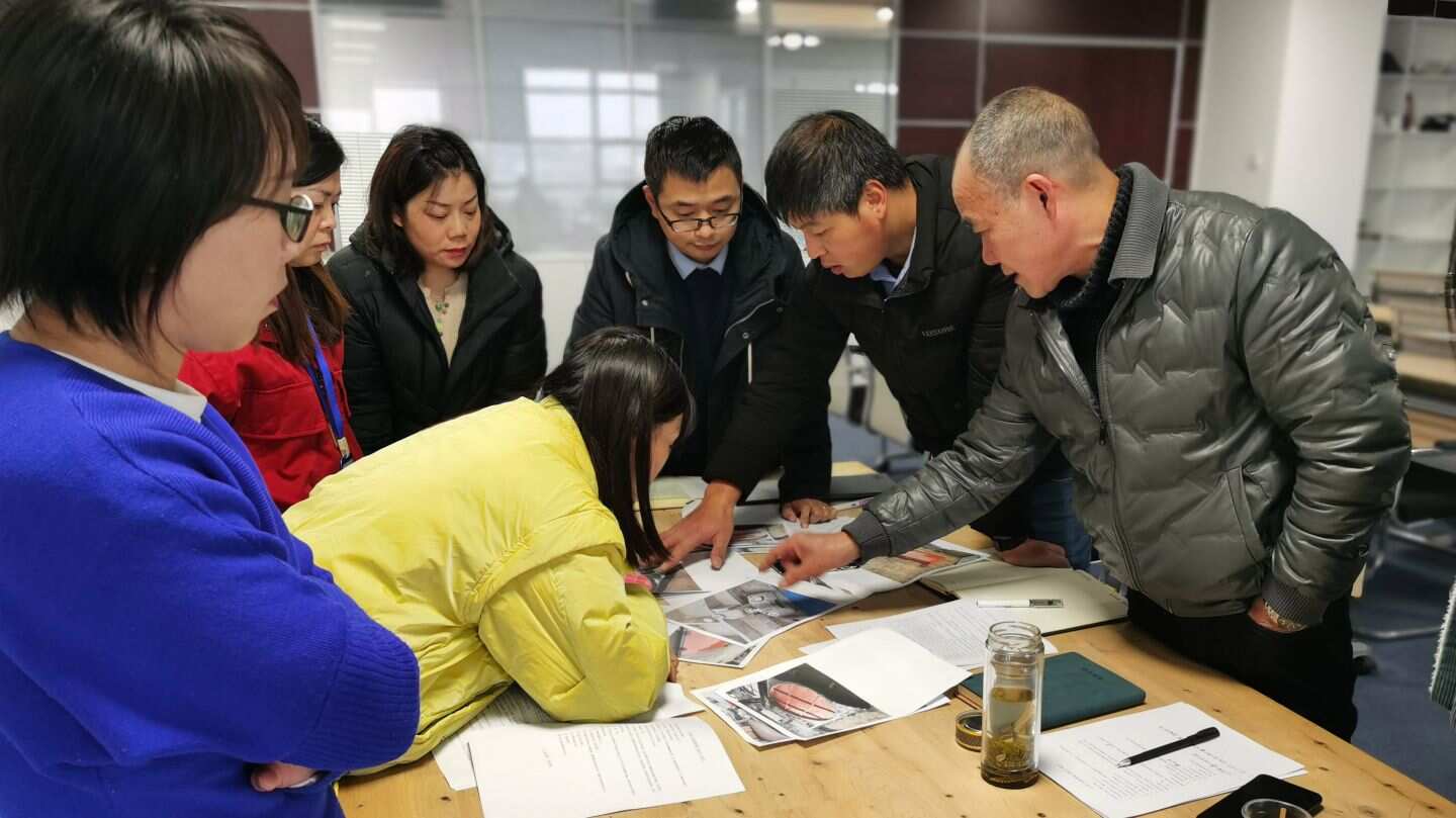 四川博水环?！懊彝逦鬯硐钅俊逼舳崴忱倏? />
                                    </div>
                                    <div   id=