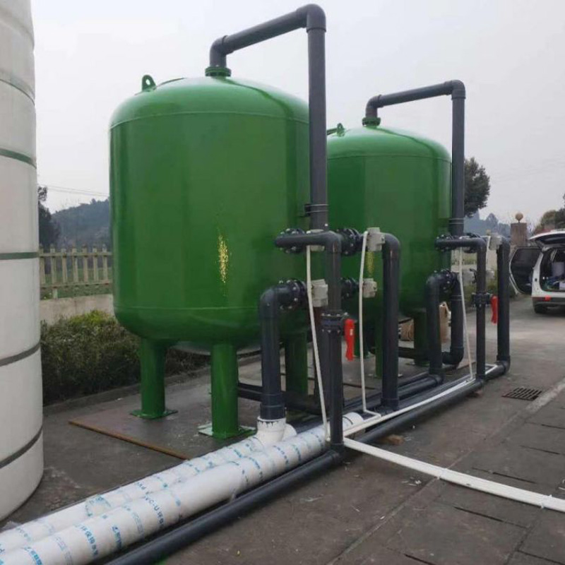 电池废水处理方法有哪些？