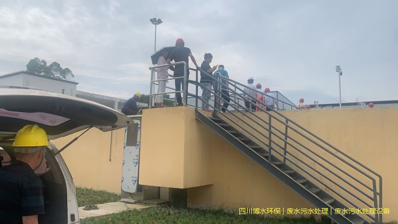 绵阳废水净化一体化设备如何?。坎房诒?/></a> </div>
        <h2><a href=